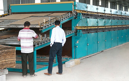 木片午夜激情在线观看