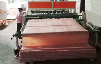 鋼絲繩午夜激情在线观看